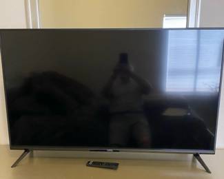Vizio TV