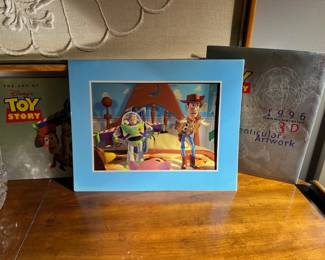 Disney Collectibles