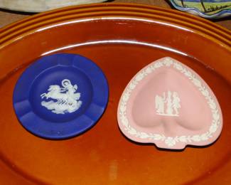Wedgwood