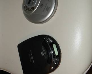 Walkman
