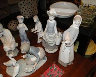 Lladro