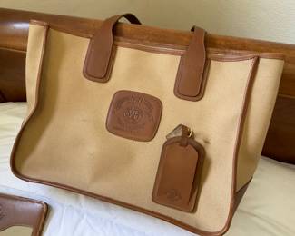 AMAZING HAND BAGS