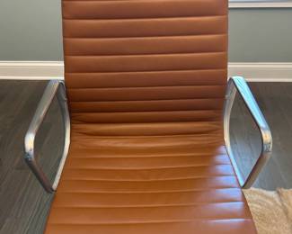 Office Chair $180