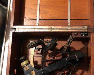 More quality tools