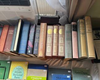 Vintage Books