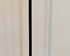Hay Marcelus floor lamp