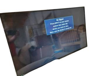 7371fPhotoroom