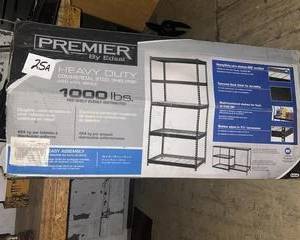 i0025A2rot270 t