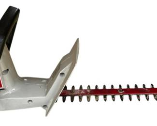 Craftsman Bushwacker Hedge Trimmer