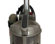 Shark Navigator Vacuum