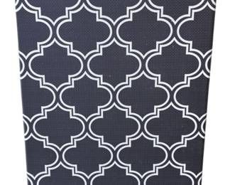 AntiFatigue Kitchen Mat