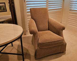 Donghia