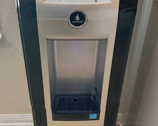 Vitapur Bottom Load Water Dispenser