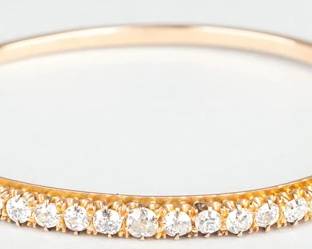 bracelet reduced
