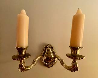 Sconce