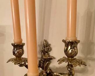 Sconce
