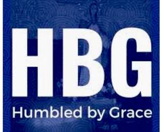 Humbled By Grace Estate Sales helps you relieve the burden of excess items. Allow Humbled By Grace Estate Sales to assist you .