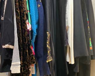 Fabulous Designer Wear