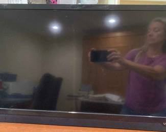 Vizio Tv E291iA1 SMART TV