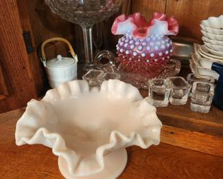 Fenton
