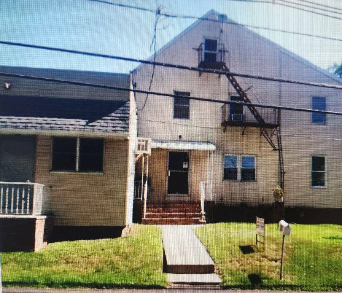 PLACE OF SALE
