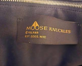INSIDE TAG