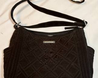 Vera Bradley Purse