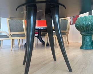 Table Base