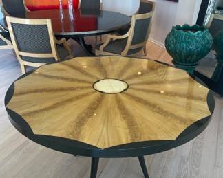 Incredible Table