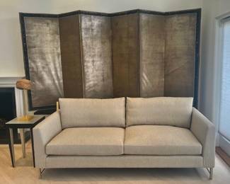 Beautiful Sofa
