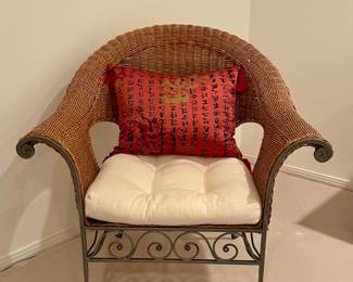Chair