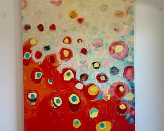 Abstract Art