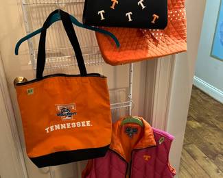 GWPursesVestUTVols