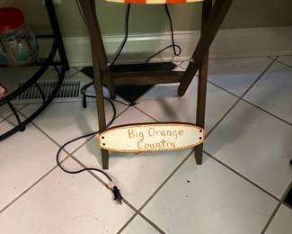 GWTableVols