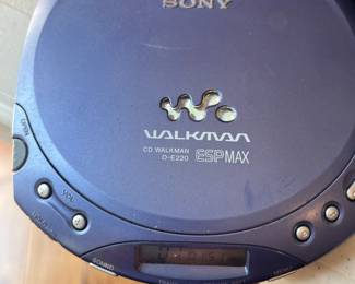 GWSonyWalkman