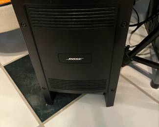 GWBoseSubwoofer