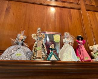 GWBarbies04Mantle