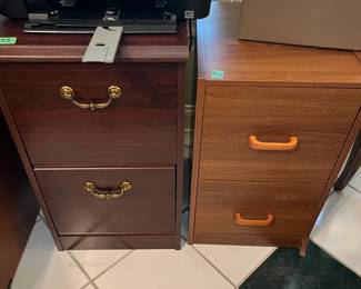 GWFilingCabinetsDen