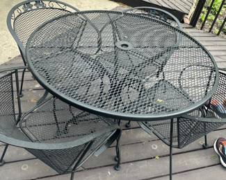Buy it Now $175