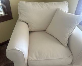 Buy it now $75