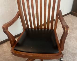 Buy it now $40