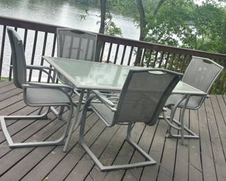 Buy it Now $250