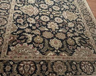 Buy it Now-$490 (purchased at Boss Carpet $1800