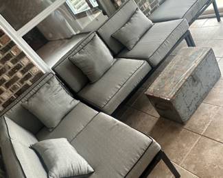 Buy it Now $295