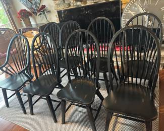 Buy it now $30ea. $35ea for captain chairs
BRAND NEW