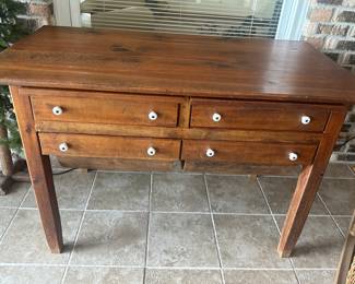 Buy it Now $375