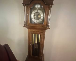 Buy it Now $175