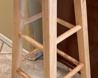 Stool