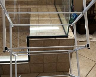 Drying Rack
