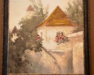 Art
